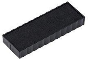 Primary Image,Logo Primary Image,Logo