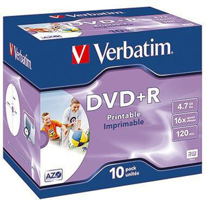 Primary Image,Logo Primary Image,Logo