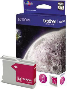 Primary Image,Logo Primary Image,Logo