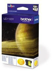 Primary Image,Logo Primary Image,Logo