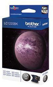 Primary Image,Logo Primary Image,Logo