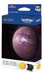 Primary Image,Logo Primary Image,Logo