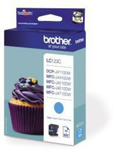 Primary Image,Logo Primary Image,Logo