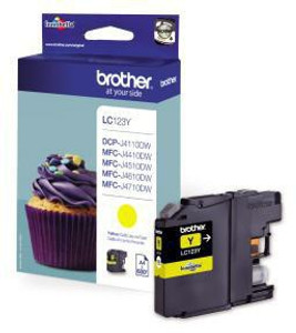 Primary Image,Logo Primary Image,Logo