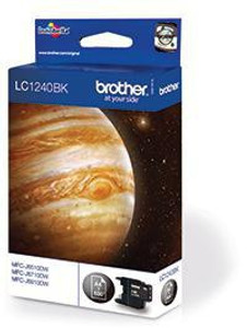 Primary Image,Logo Primary Image,Logo