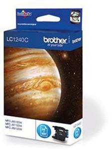 Primary Image,Logo Primary Image,Logo