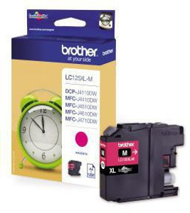 Primary Image,Logo Primary Image,Logo