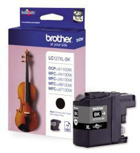 Primary Image,Logo Primary Image,Logo