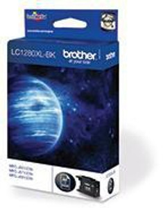 Primary Image,Logo Primary Image,Logo