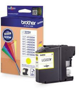 Primary Image,Logo Primary Image,Logo