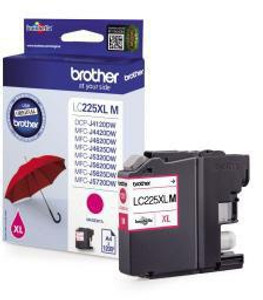 Primary Image,Logo,Externer Link Primary Image,Logo,Externer Link