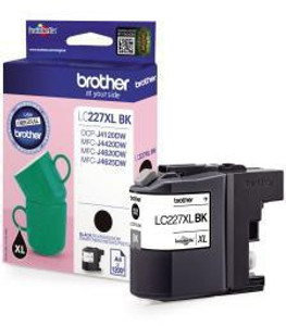 Primary Image,Logo Primary Image,Logo