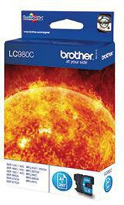 Primary Image,Logo Primary Image,Logo