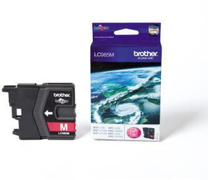 Primary Image,Logo,Piktogramm Primary Image,Logo,Piktogramm