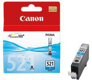 Primary Image,Logo Primary Image,Logo