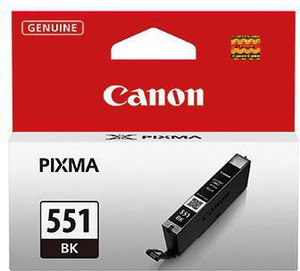 Primary Image,Logo Primary Image,Logo