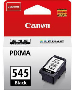 Primary Image,Logo Primary Image,Logo