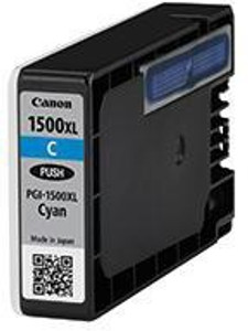 Primary Image,Logo Primary Image,Logo