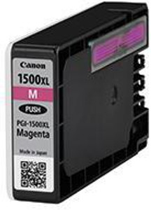 Primary Image,Logo Primary Image,Logo