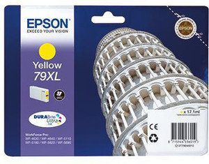 Primary Image,Logo Primary Image,Logo