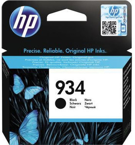 Primary Image,Logo Primary Image,Logo