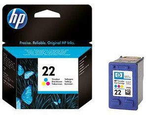 Primary Image,Logo Primary Image,Logo