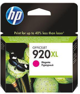 Primary Image,Logo Primary Image,Logo