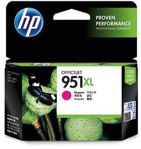 Primary Image,Logo Primary Image,Logo