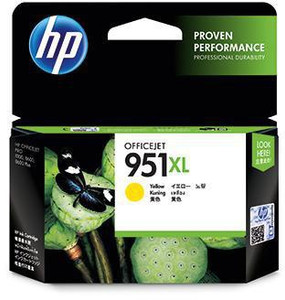 Primary Image,Logo Primary Image,Logo