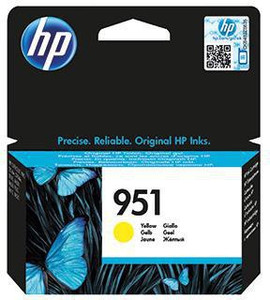 Primary Image,Logo Primary Image,Logo