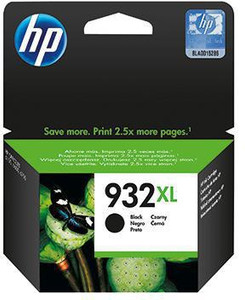 Primary Image,Logo Primary Image,Logo