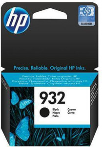 Primary Image,Logo Primary Image,Logo