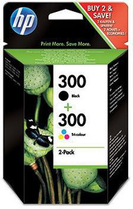 Primary Image,Logo Primary Image,Logo