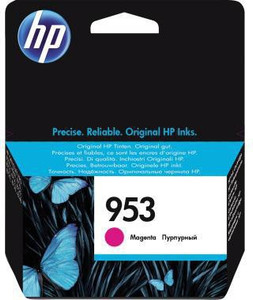 Primary Image,Logo Primary Image,Logo