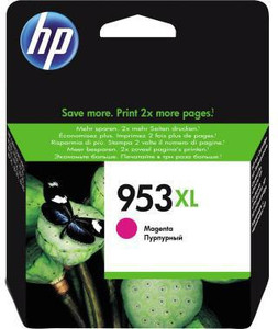 Primary Image,Logo Primary Image,Logo