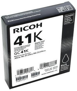 Primary Image,Logo Primary Image,Logo