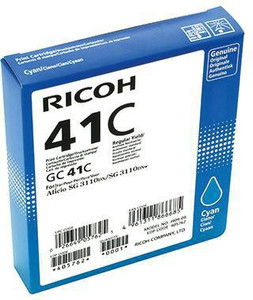 Primary Image,Logo Primary Image,Logo