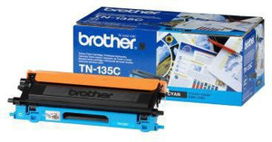 Primary Image,Logo Primary Image,Logo