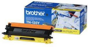 Primary Image,Logo Primary Image,Logo