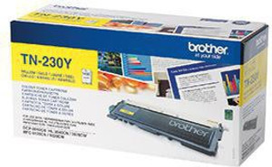Primary Image,Logo Primary Image,Logo