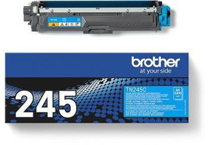 Primary Image,Logo Primary Image,Logo