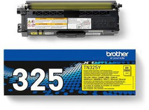 Primary Image,Logo,Externer Link Primary Image,Logo,Externer Link