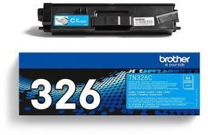 Primary Image,Logo Primary Image,Logo