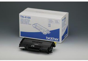 Primary Image,Logo Primary Image,Logo