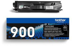 Primary Image,Logo Primary Image,Logo