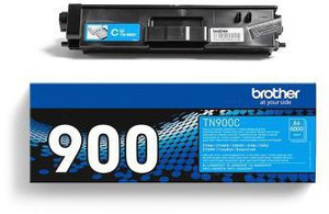 Primary Image,Logo Primary Image,Logo