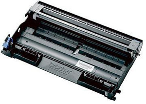 Primary Image,Logo Primary Image,Logo