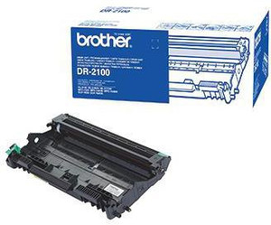 Primary Image,Logo Primary Image,Logo