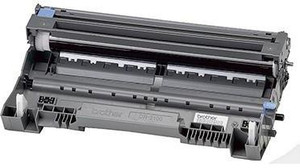 Primary Image,Logo Primary Image,Logo