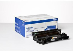 Primary Image,Logo,Externer Link